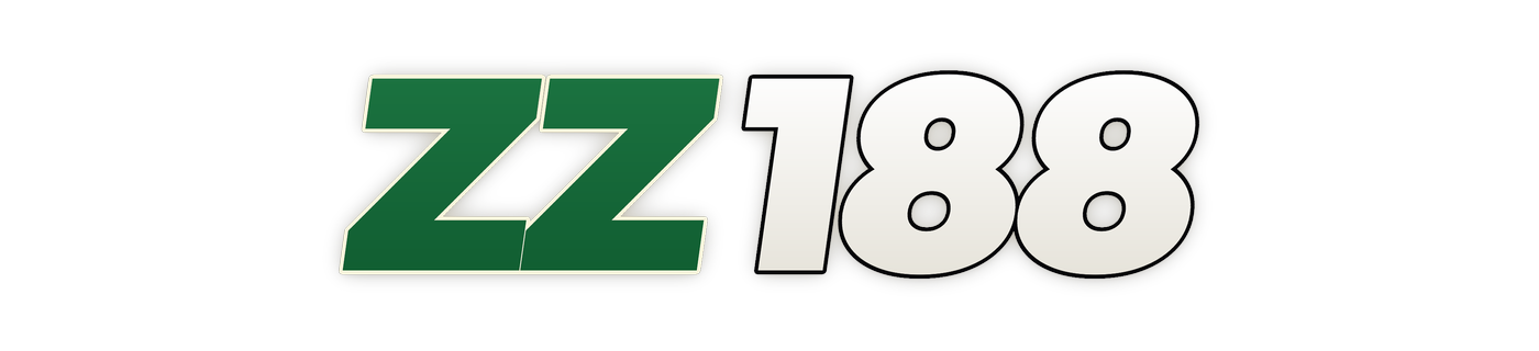 zz188